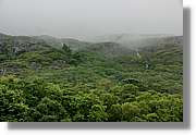 Galway_078.jpg
