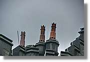 Galway_079.jpg