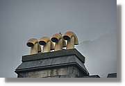 Galway_080.jpg