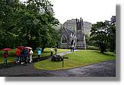 Galway_083.jpg