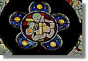 Galway_088.jpg