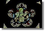 Galway_089.jpg
