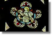 Galway_090.jpg