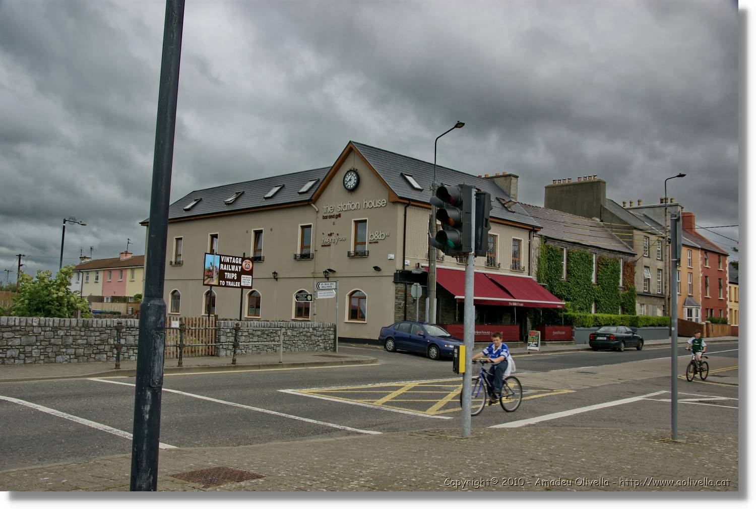 Kerry_035.jpg