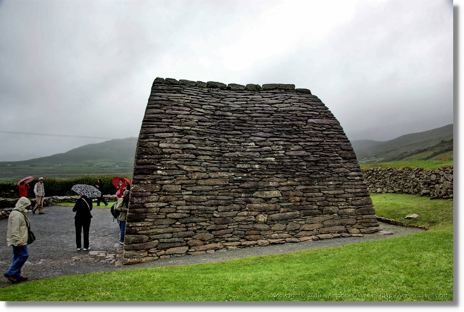 Kerry_088.jpg