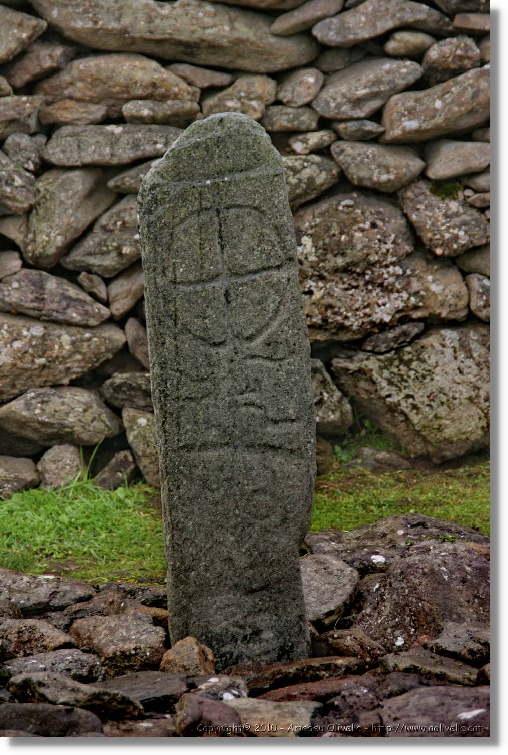Kerry_093.jpg