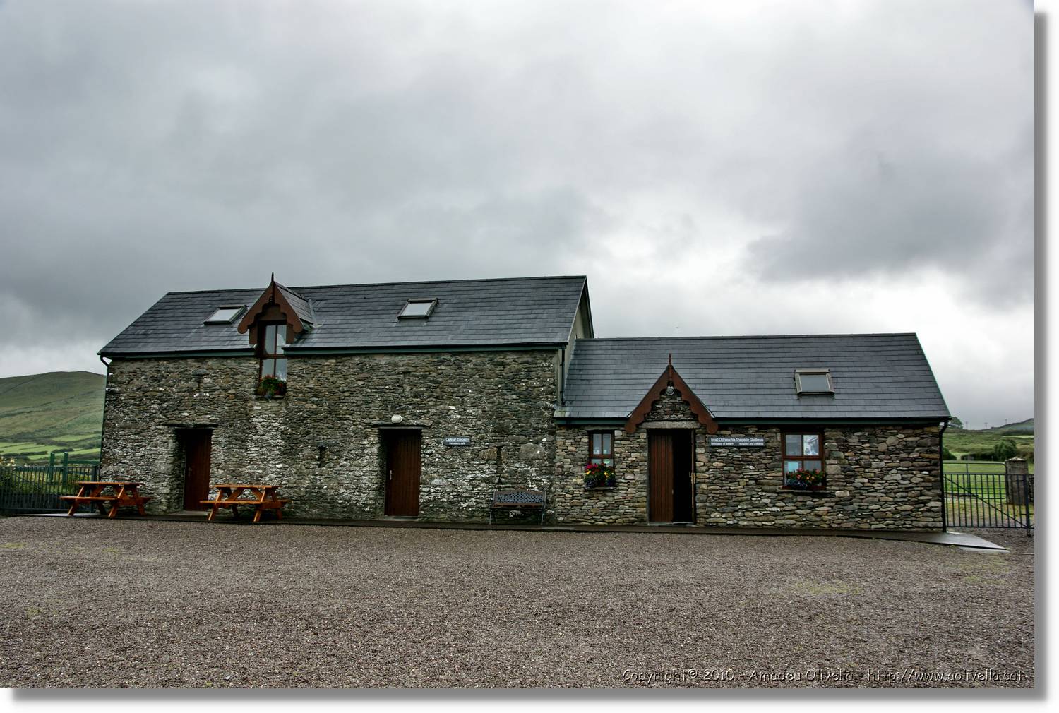 Kerry_103.jpg