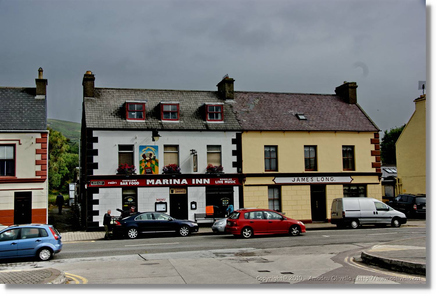 Kerry_104.jpg