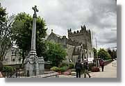 Kerry_004.jpg