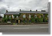 Kerry_006.jpg
