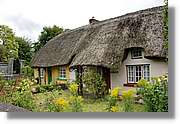 Kerry_007.jpg