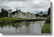 Kerry_009.jpg
