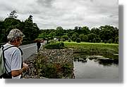 Kerry_010.jpg