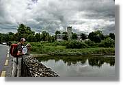 Kerry_012.jpg
