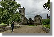 Kerry_013.jpg