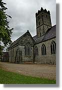 Kerry_022.jpg