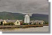 Kerry_030.jpg