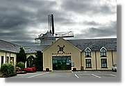 Kerry_034.jpg