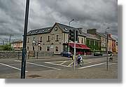 Kerry_035.jpg
