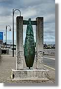 Kerry_037.jpg