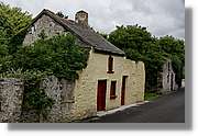 Kerry_038.jpg