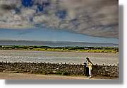 Kerry_039.jpg