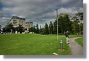 Kerry_040.jpg