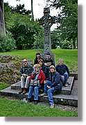 Kerry_041.jpg