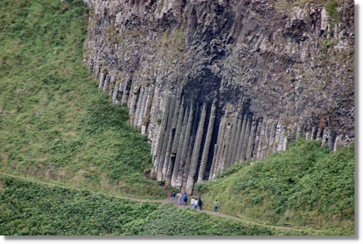 Nord_071.jpg