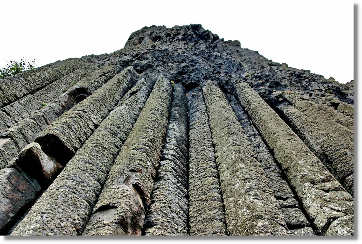 Nord_081.jpg