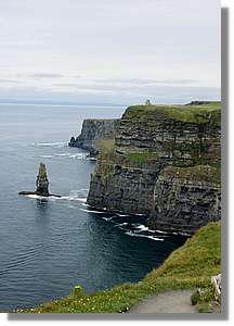 Panorama1_02-Moher.JPG