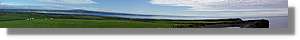 Panorama_01-Moher.jpg