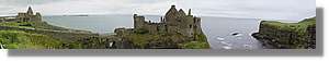 Panorama_06-Dunluce.jpg