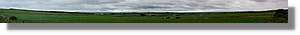 Panorama_07-Causeway.jpg