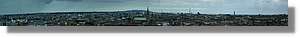 Panorama_09-Dublin.jpg