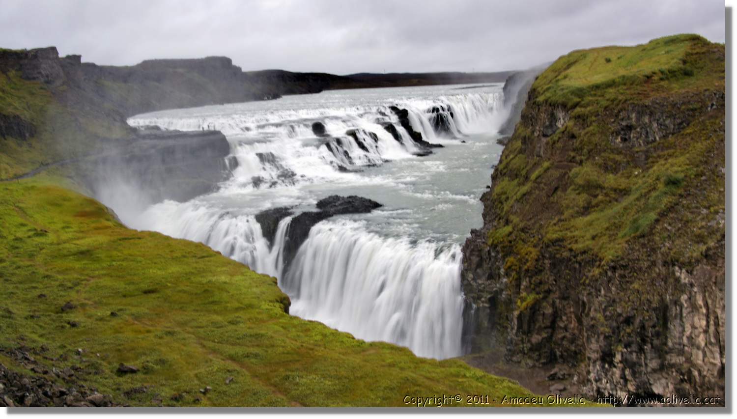 2-Islandia_033.jpg