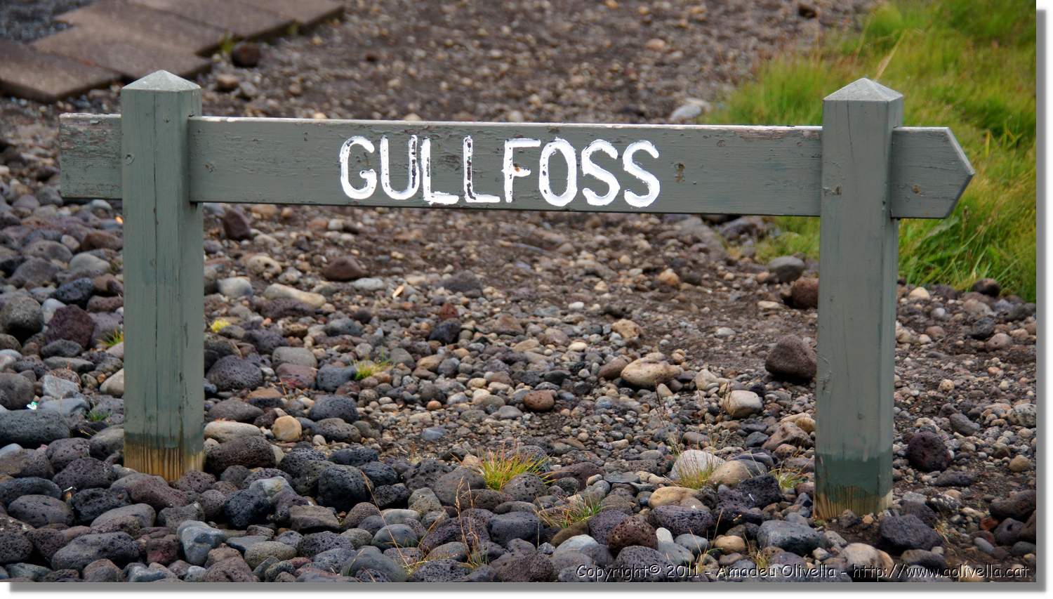 2-Islandia_046.jpg