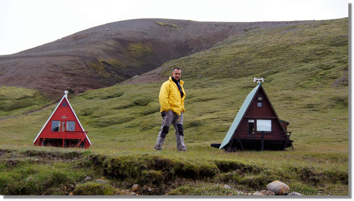 2-Islandia_056.jpg