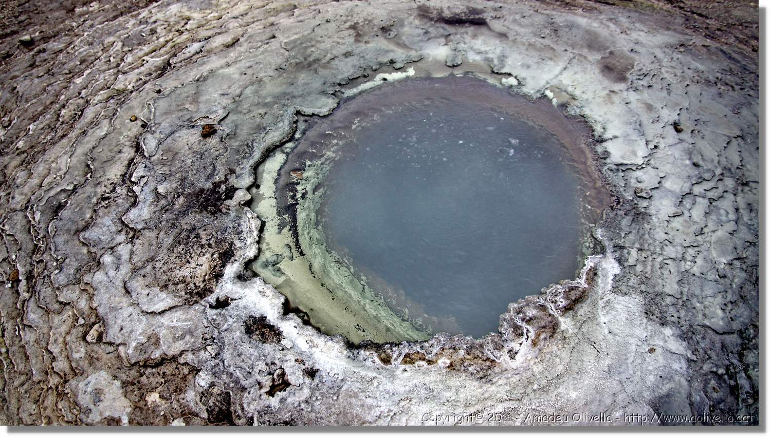 2-Islandia_134.jpg