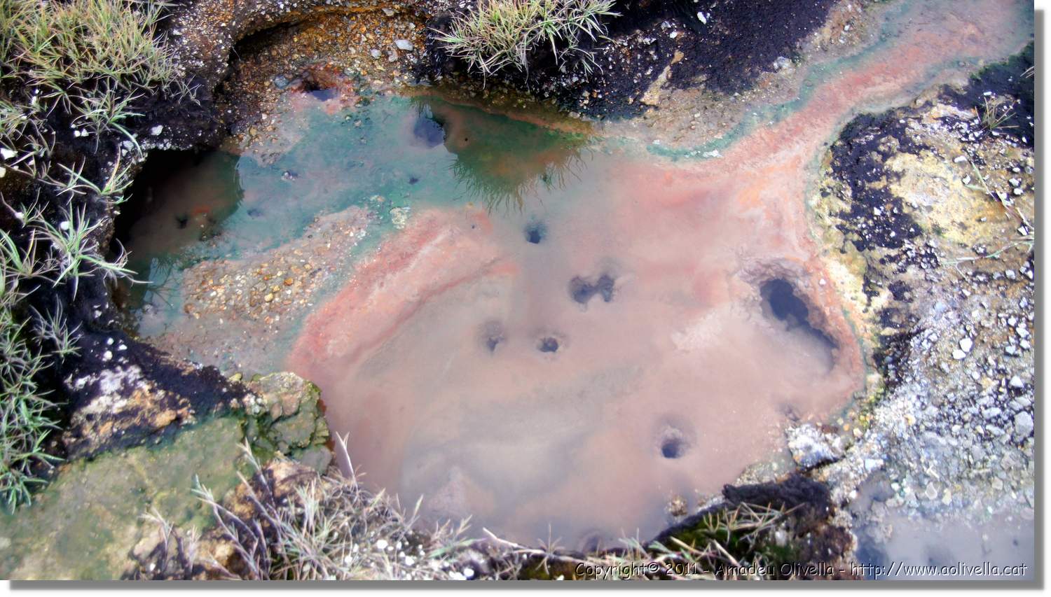 2-Islandia_136.jpg