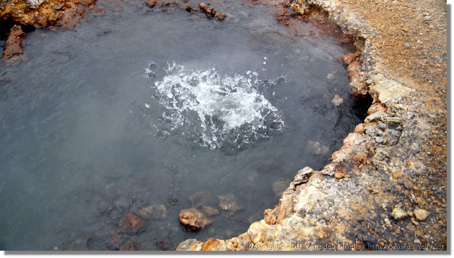 2-Islandia_137.jpg