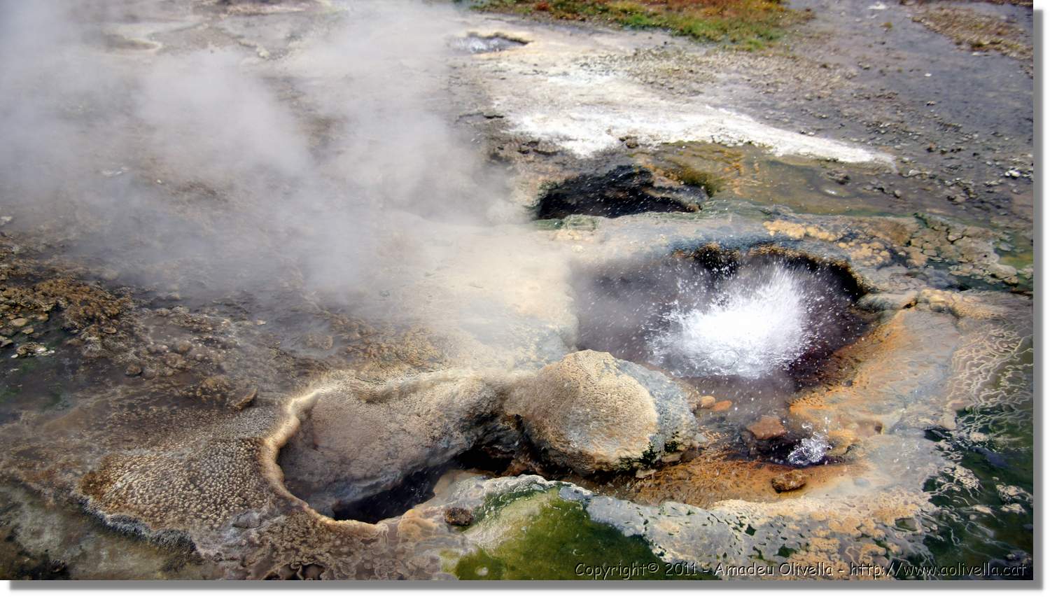 2-Islandia_140.jpg