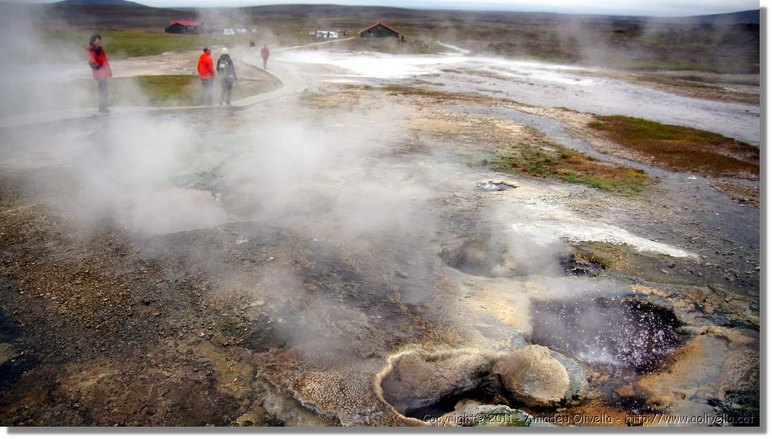 2-Islandia_141.jpg