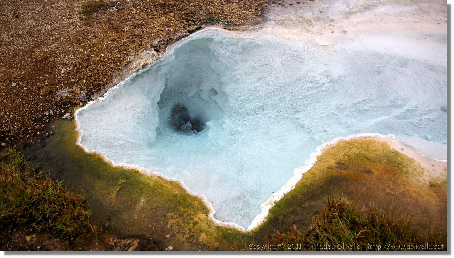 2-Islandia_142.jpg