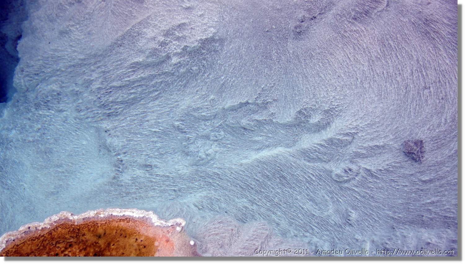2-Islandia_143.jpg