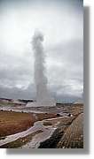 2-Islandia_008.jpg