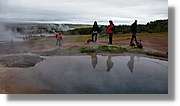 2-Islandia_011.jpg