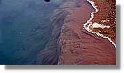 2-Islandia_012.jpg