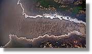 2-Islandia_014.jpg