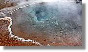 2-Islandia_016.jpg